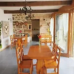 Casa Rural Do Fontan
