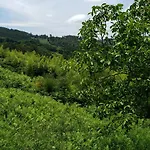 Casa Rural Do Fontan