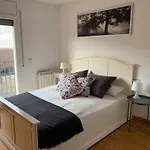 Acojedor Duplex en Balaguer