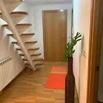 Acojedor Duplex en Balaguer