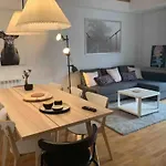 Acojedor Duplex en Balaguer