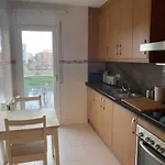 Acojedor Duplex en Balaguer