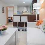 Gatu Villa Rita