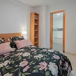 Gatu Villa Rita