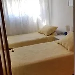 Mar Y Montana