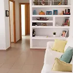 Mar Y Montana