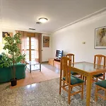Cuencaloft Hurtado Mendoza