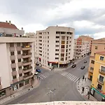 Cuencaloft Hurtado Mendoza