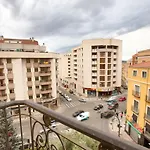 Cuencaloft Hurtado Mendoza