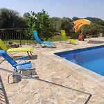El Horquito