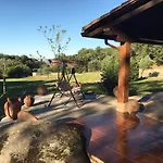 El Horquito