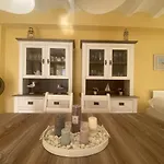 R17 Casa Merce Rodoreda