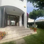 R17 Casa Merce Rodoreda