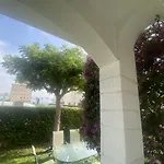 R17 Casa Merce Rodoreda