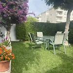 R17 Casa MERCÉ RODOREDA