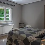 Apartamentos Mar y Sol