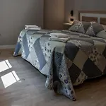 Apartamentos Mar y Sol
