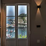 Apartamentos Mar y Sol