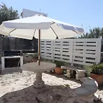 Casa Can Pep Tauet