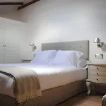 La Otra Kasa