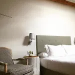 La Otra Kasa