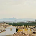 Casa Azure