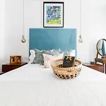 Casa Toro Calpe