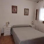 El Rincón del Mortero
