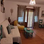 El Rincón del Mortero