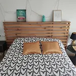 Deltahome