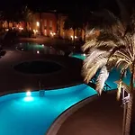 Tu Hogar En Verazul