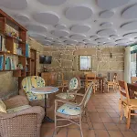Casa Pazos-Arbo