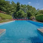 Casa Pazos-Arbo