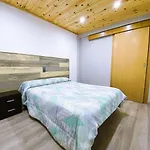 Residencial la Ponderosa
