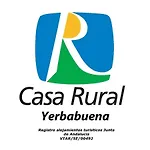 Casa Yerbabuena