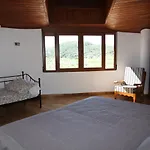 Casa Genes Chera