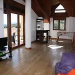 Casa Genes Chera