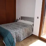 Casa Genes Chera