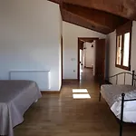 Casa Genes Chera