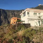 Casa Paco Y Nina