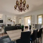 Casa Mimosa