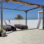 Antilia Terrace Strelizia - 7309