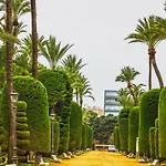Apartamento Centro