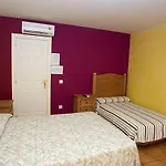 Hostal Velarde