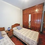 Apartamentos Sanxenxo Playa 3000