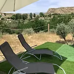 Grande Vista Luxury Accommodation