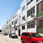 Villa Acuario - especial familias