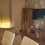 Casa La Ermita