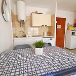 Apartamento Escalet
