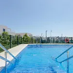 Apartamento Puerta del Sol